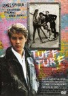 Tuff Turf (1985)5.jpg